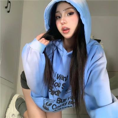可怕的市虎封面