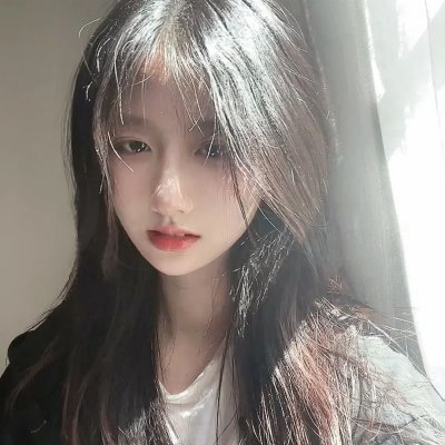 摇滚吧！中二乐团封面