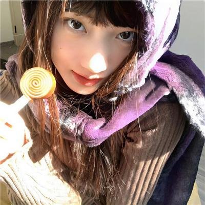 厌恶人世封面