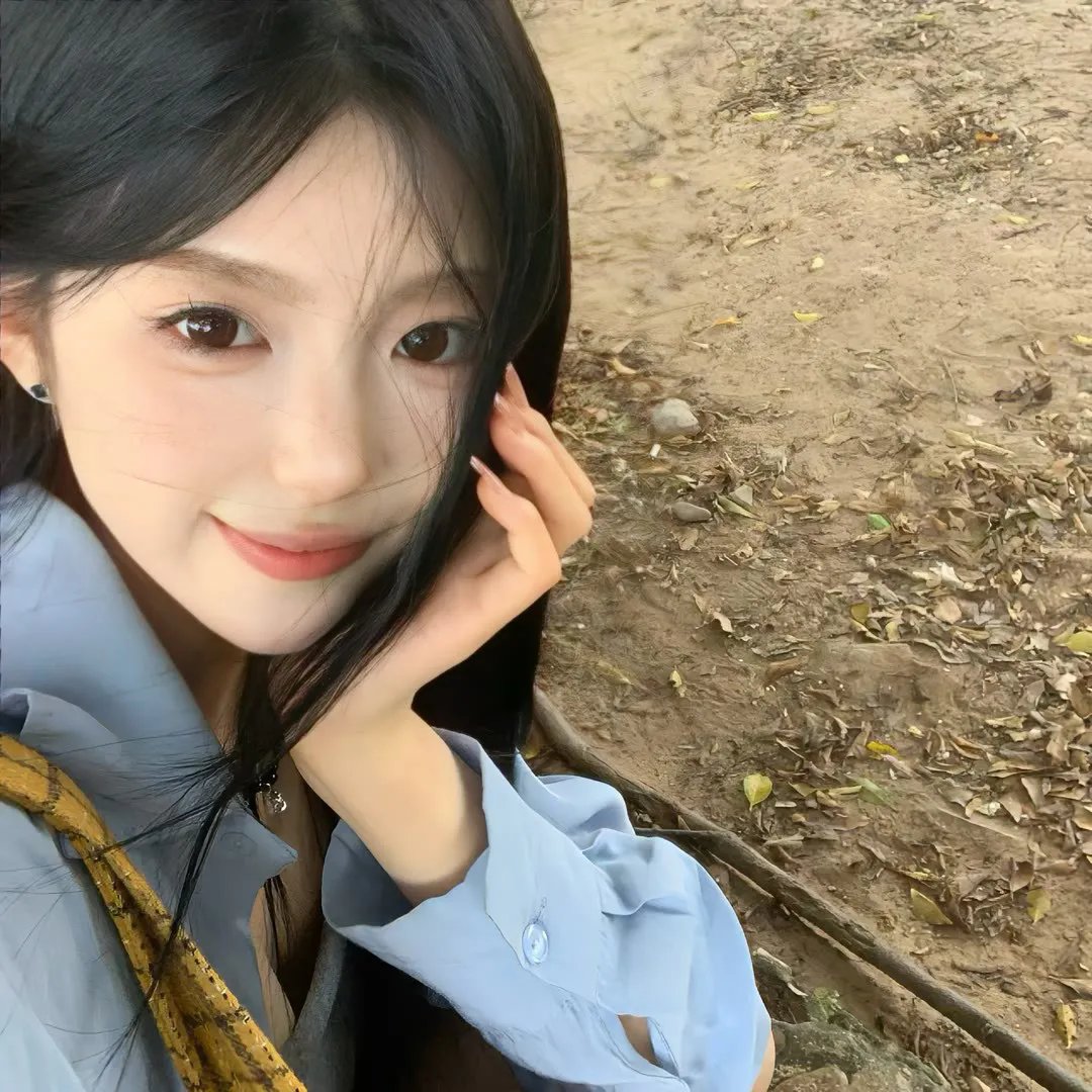 洞房春色封面