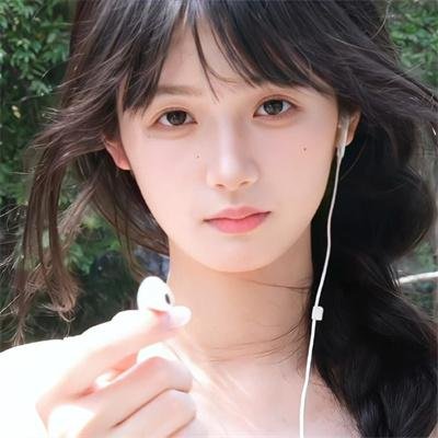替身杀手封面