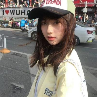 赤月封面