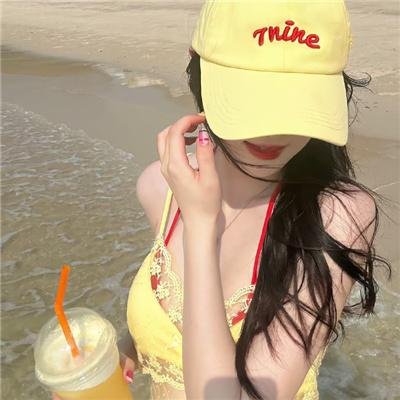 灿烂吧！情色时代封面