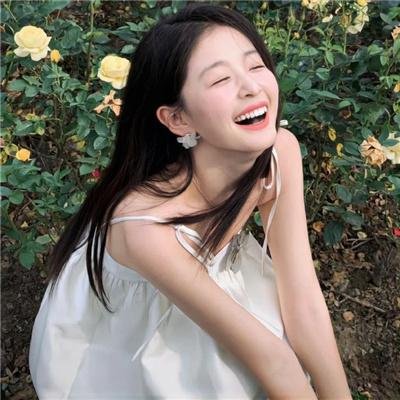 强制休假封面