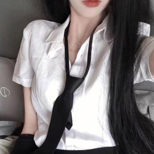 模范刑警第二季封面