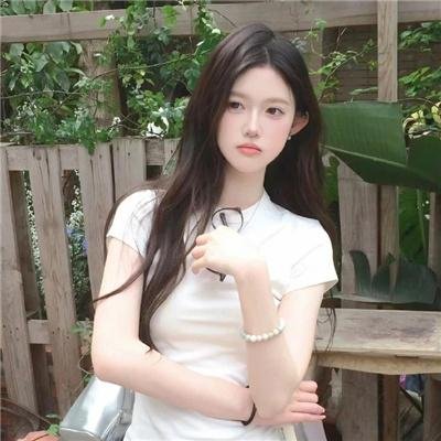 飞女正传封面