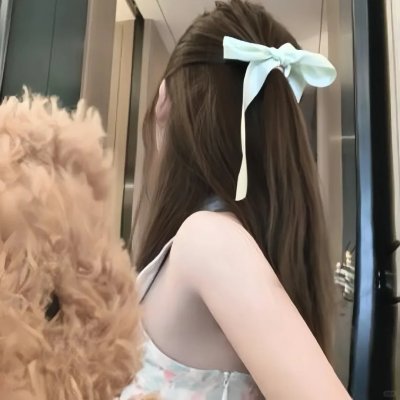 魔法少女小圆封面
