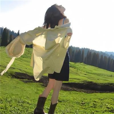 名刀美女丸封面