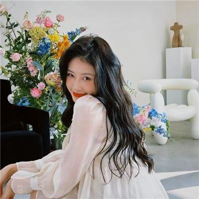 一吋法师封面