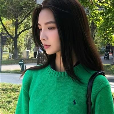 因为我爱你封面