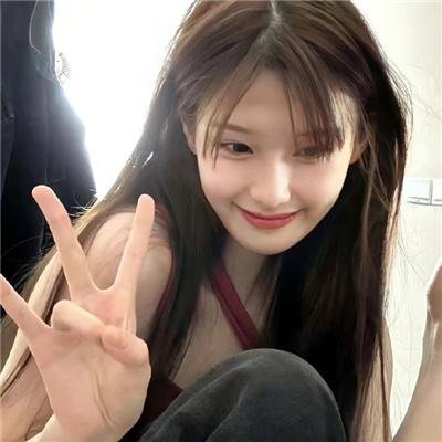 如此好运封面