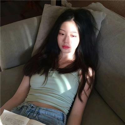过去的日落封面