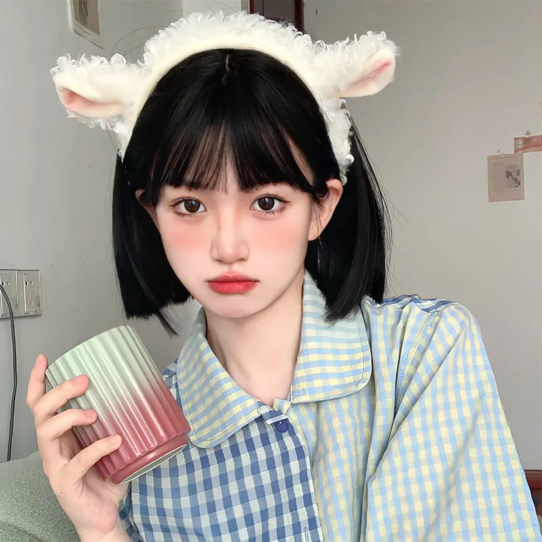 剩女小爱封面