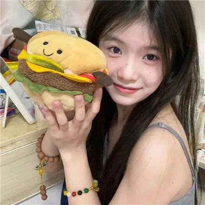 四季之春封面