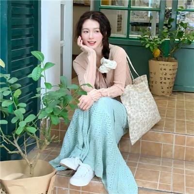 潇洒抢一回封面