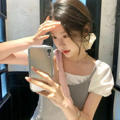 火童封面