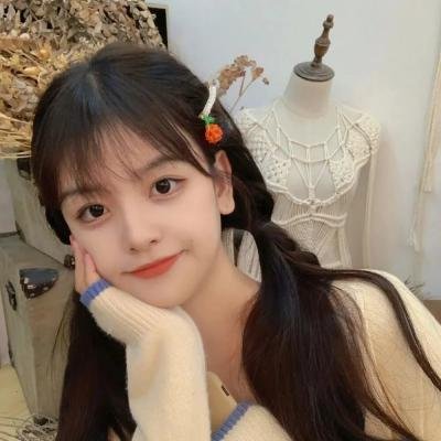 杰夫巴克利：曲终未散封面