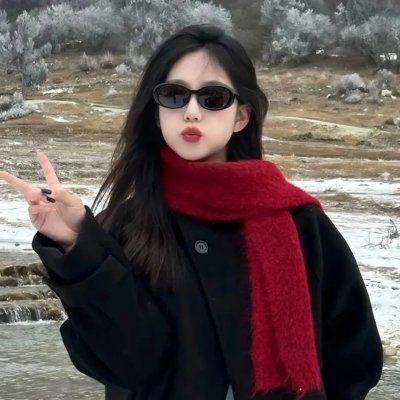 好莱坞巨猿封面