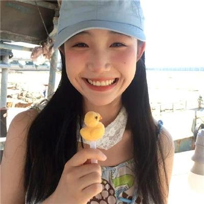 荣耀青春封面
