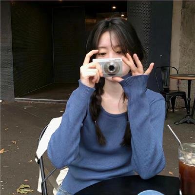 杜桑·卢维杜尔封面