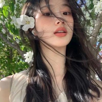 芭蕾职业封面
