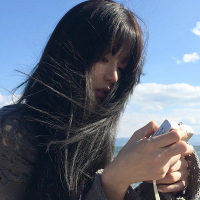 我爱推理封面